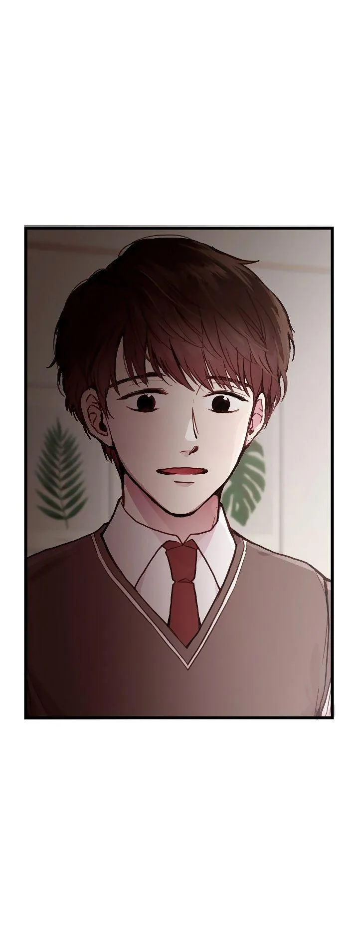 Cách Để Trở Thành Gia Đình Chapter 5 Trang 52