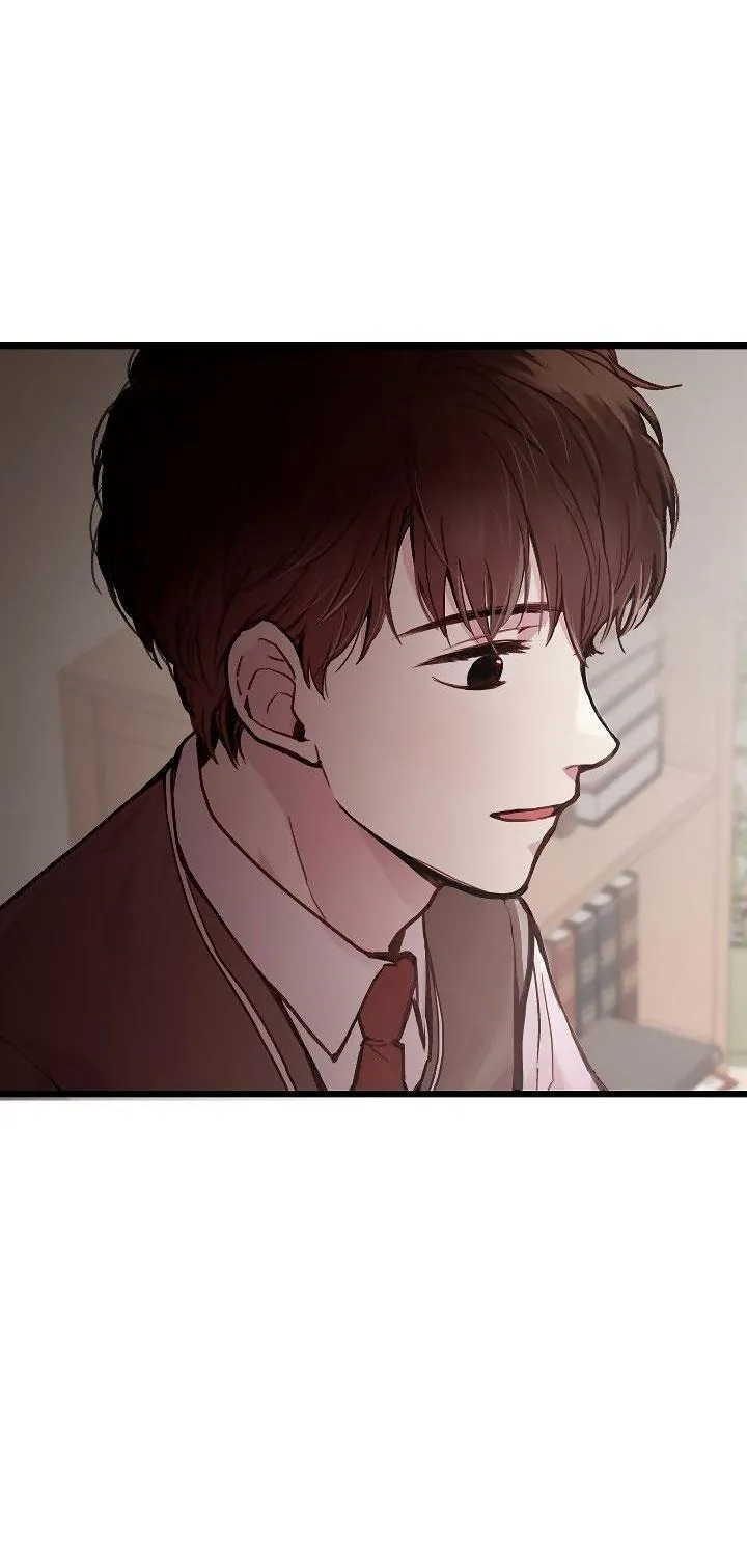 Cách Để Trở Thành Gia Đình Chapter 5 Trang 54