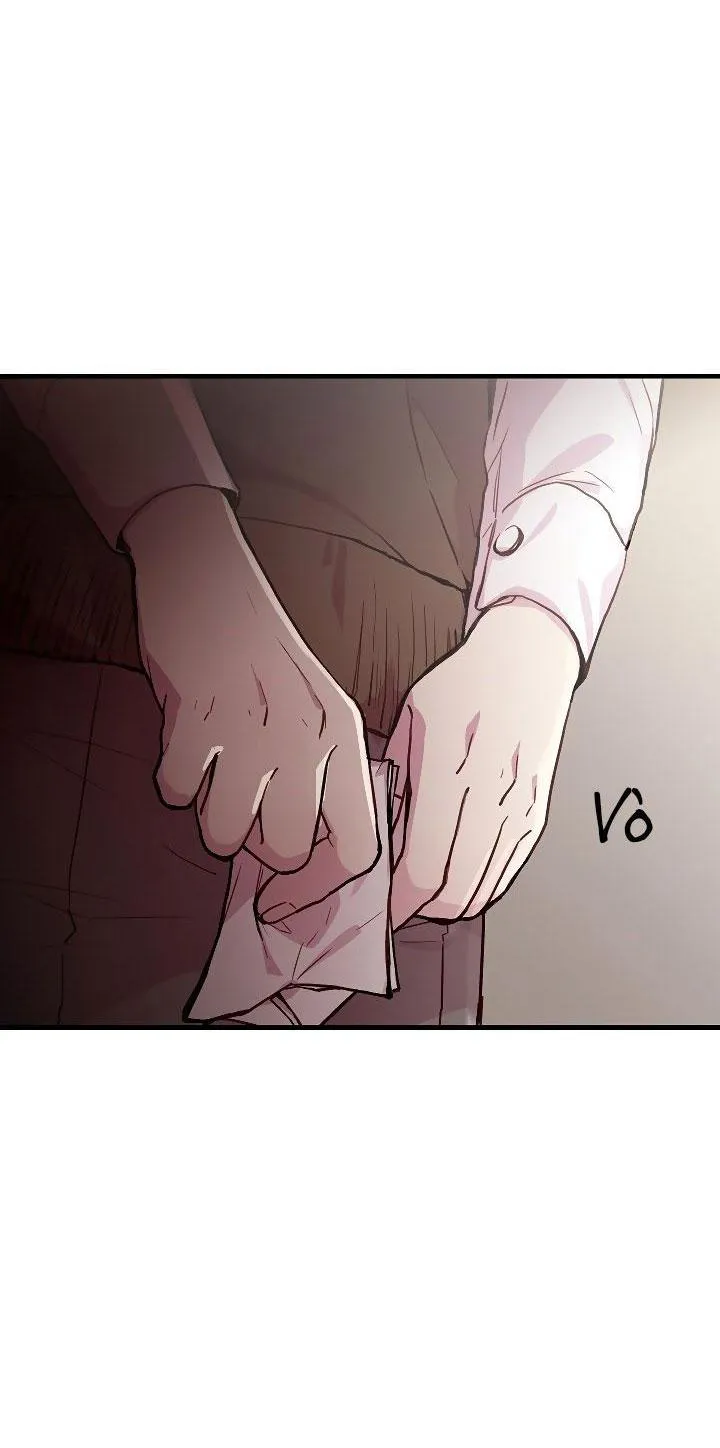 Cách Để Trở Thành Gia Đình Chapter 5 Trang 55