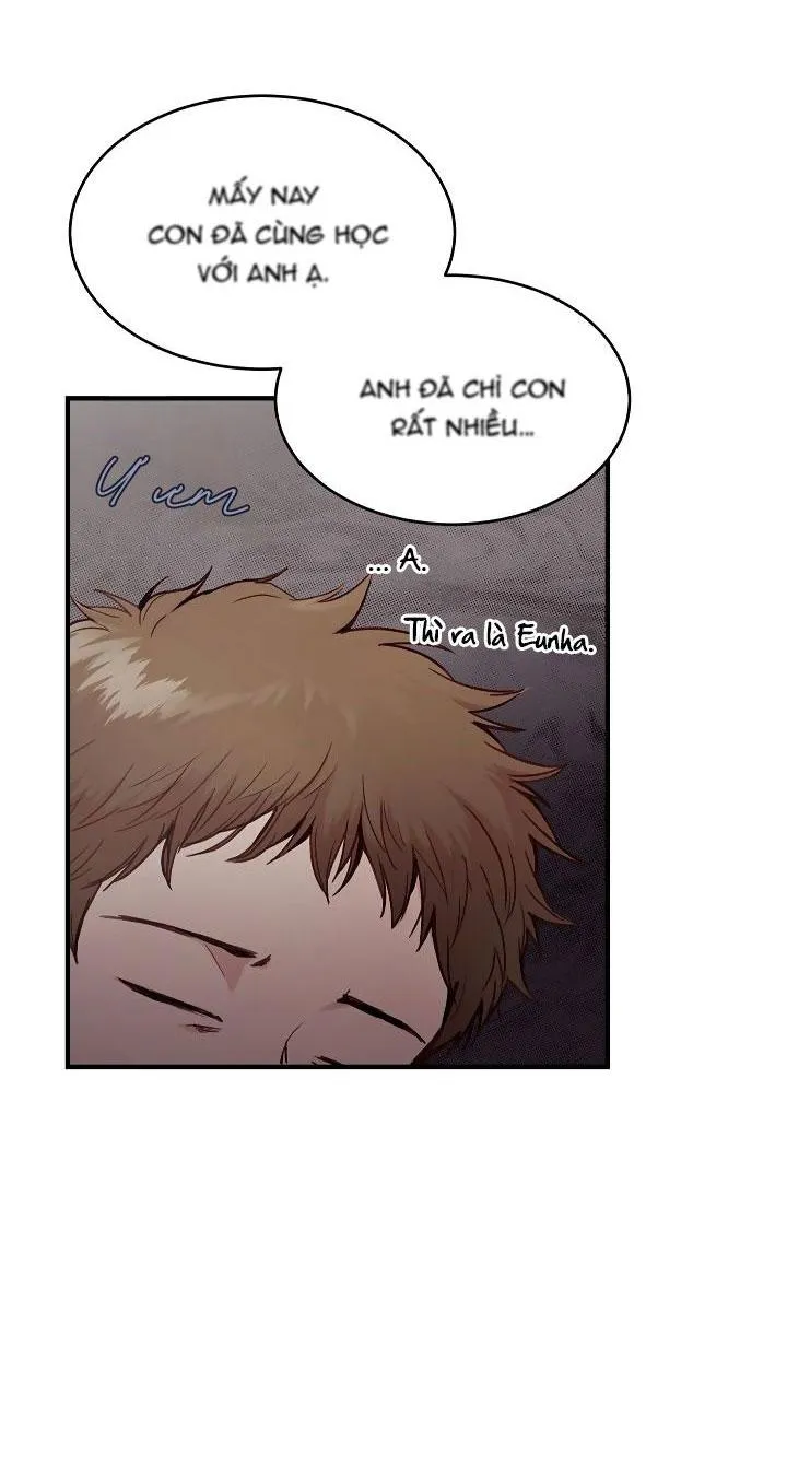 Cách Để Trở Thành Gia Đình Chapter 6 Trang 9