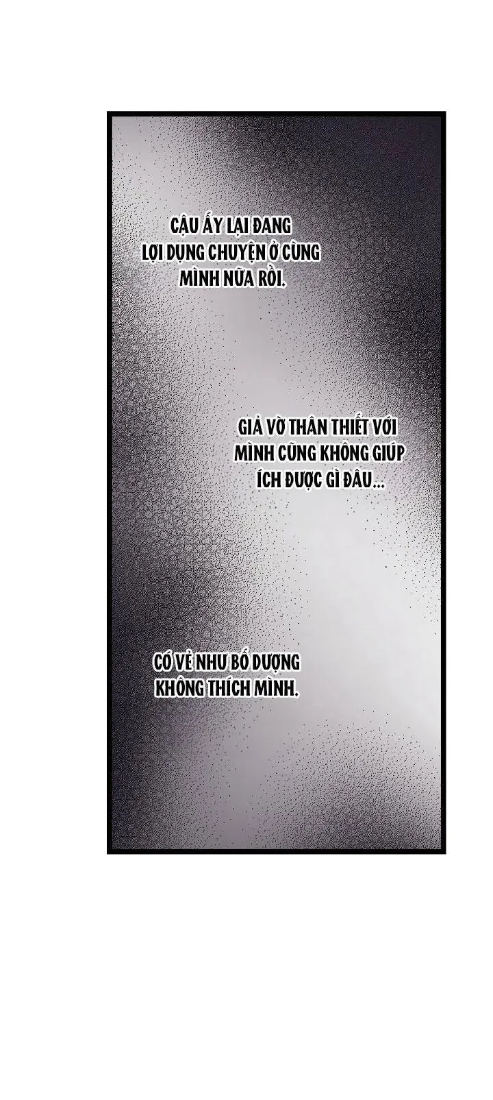 Cách Để Trở Thành Gia Đình Chapter 6 Trang 10