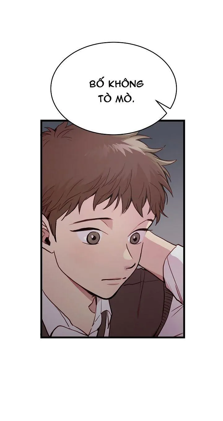 Cách Để Trở Thành Gia Đình Chapter 6 Trang 13