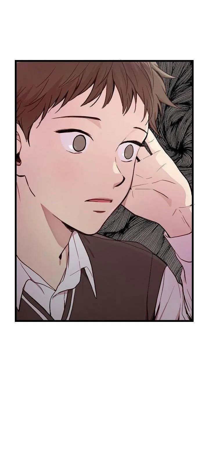 Cách Để Trở Thành Gia Đình Chapter 6 Trang 14