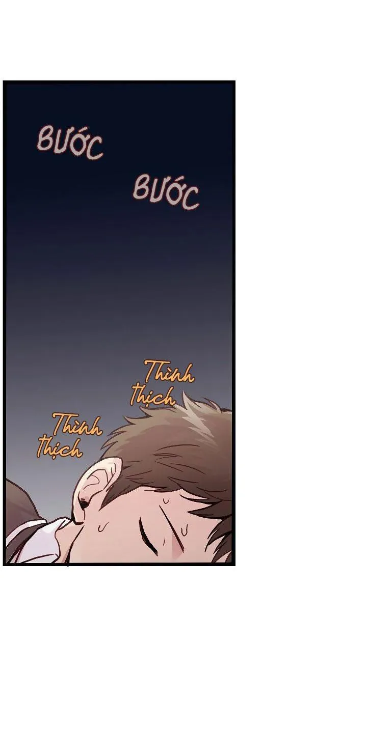 Cách Để Trở Thành Gia Đình Chapter 6 Trang 18