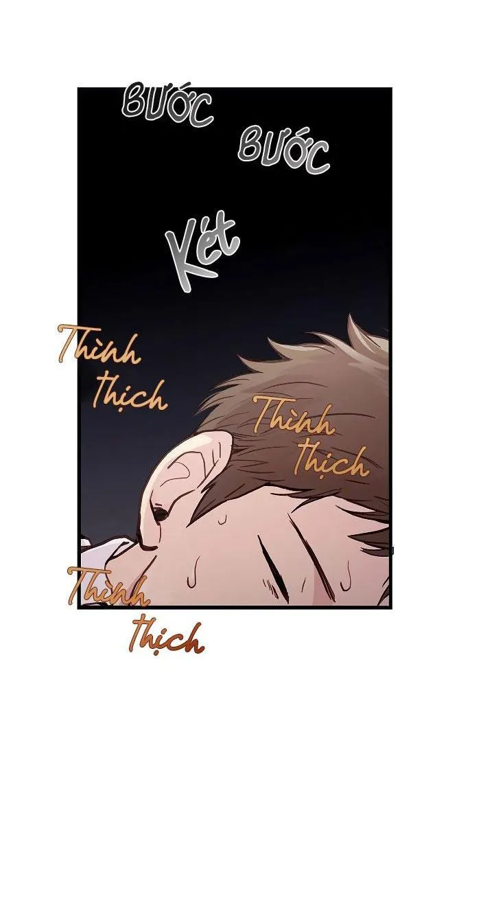 Cách Để Trở Thành Gia Đình Chapter 6 Trang 19