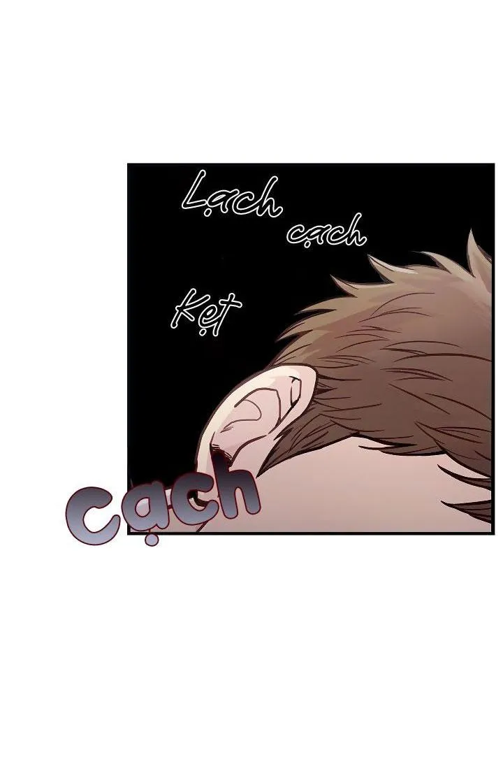 Cách Để Trở Thành Gia Đình Chapter 6 Trang 20