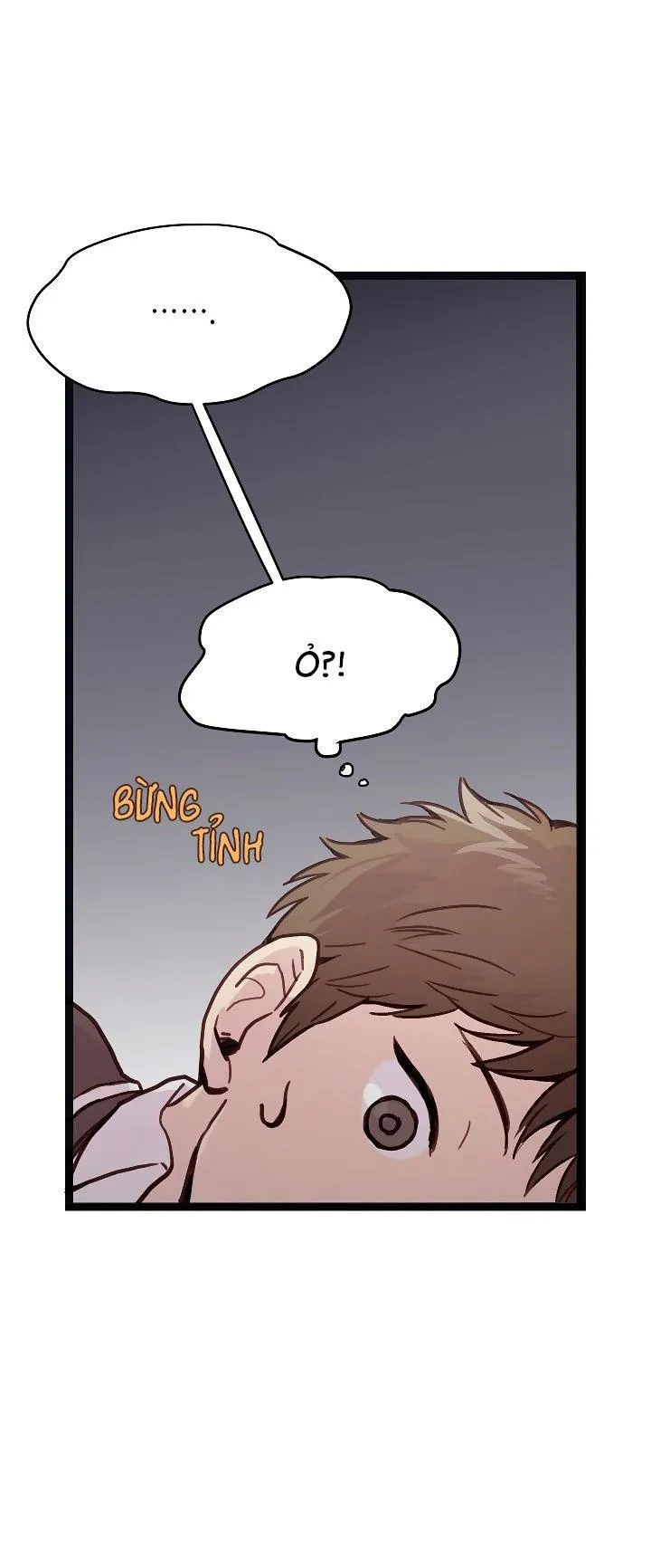 Cách Để Trở Thành Gia Đình Chapter 6 Trang 21