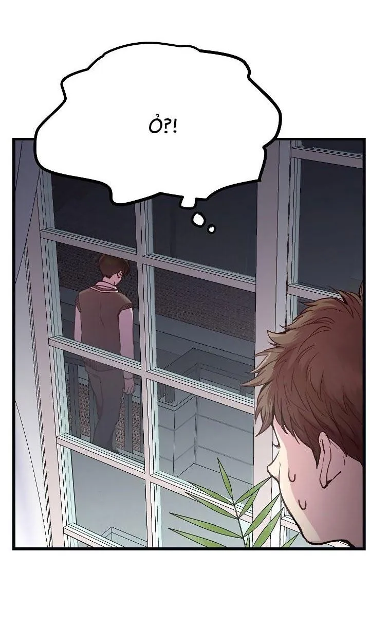 Cách Để Trở Thành Gia Đình Chapter 6 Trang 23