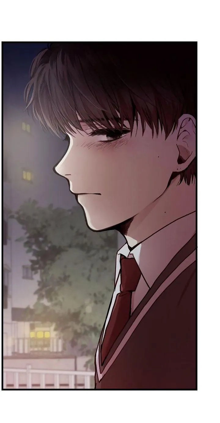 Cách Để Trở Thành Gia Đình Chapter 6 Trang 29