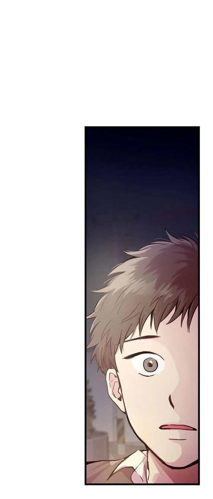 Cách Để Trở Thành Gia Đình Chapter 6 Trang 30