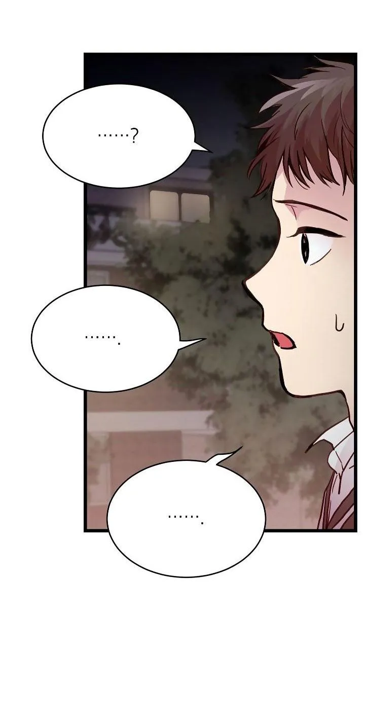 Cách Để Trở Thành Gia Đình Chapter 6 Trang 34