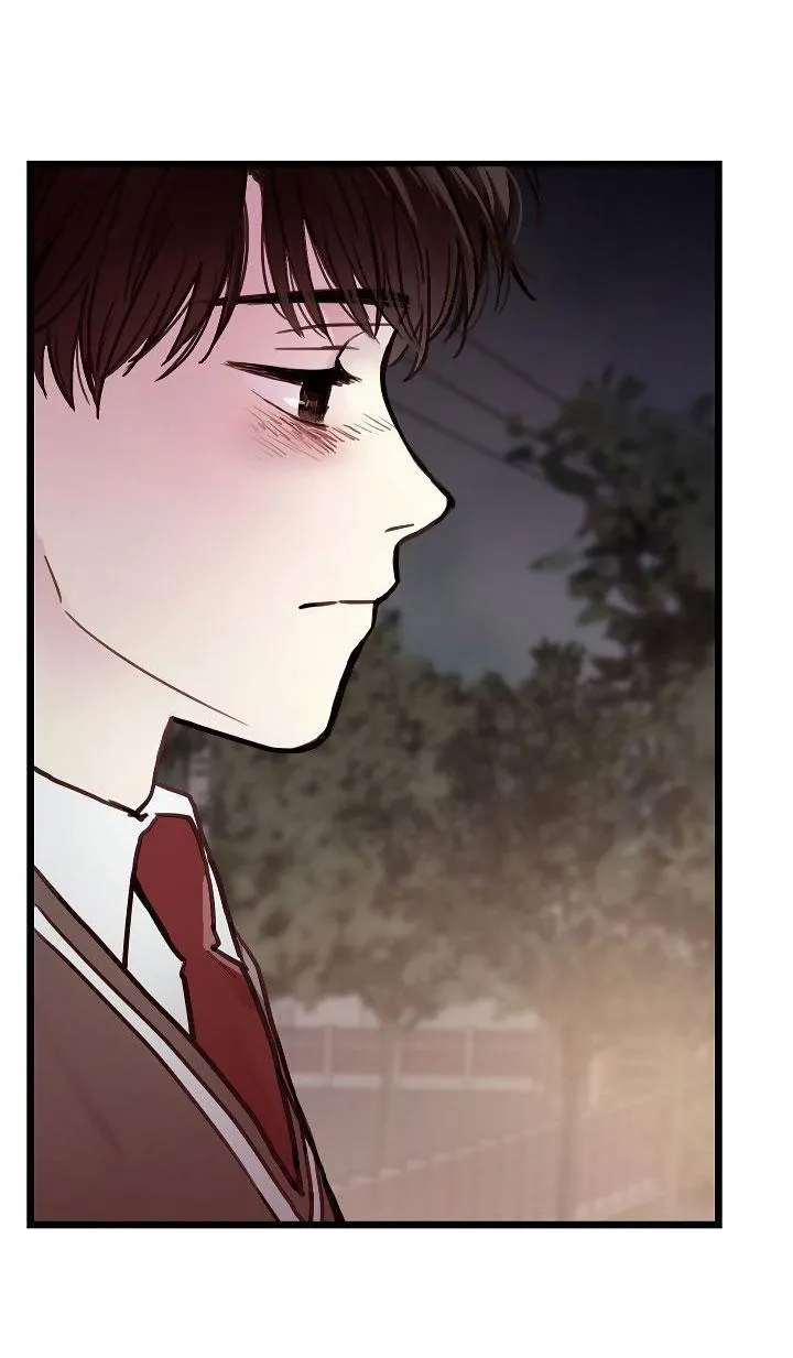 Cách Để Trở Thành Gia Đình Chapter 6 Trang 35