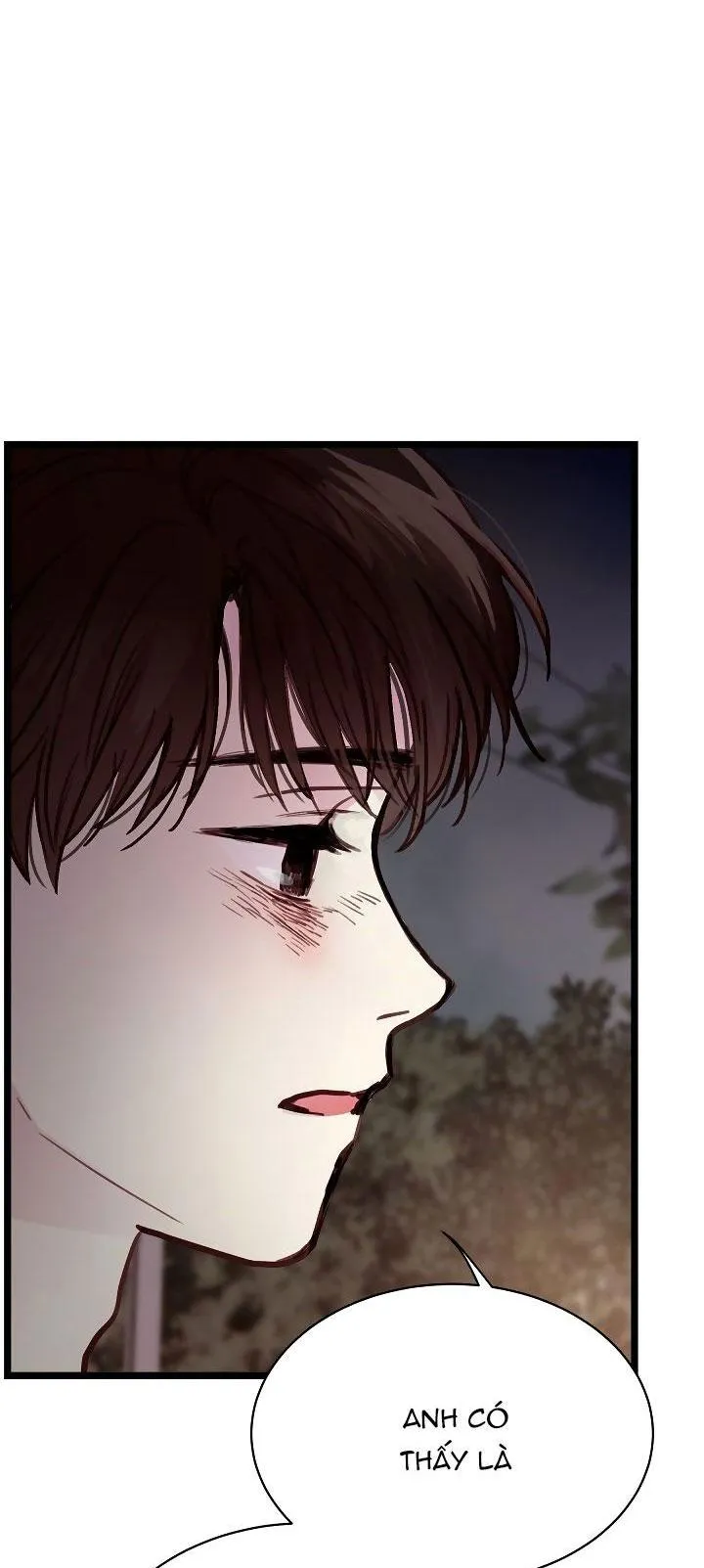 Cách Để Trở Thành Gia Đình Chapter 6 Trang 36