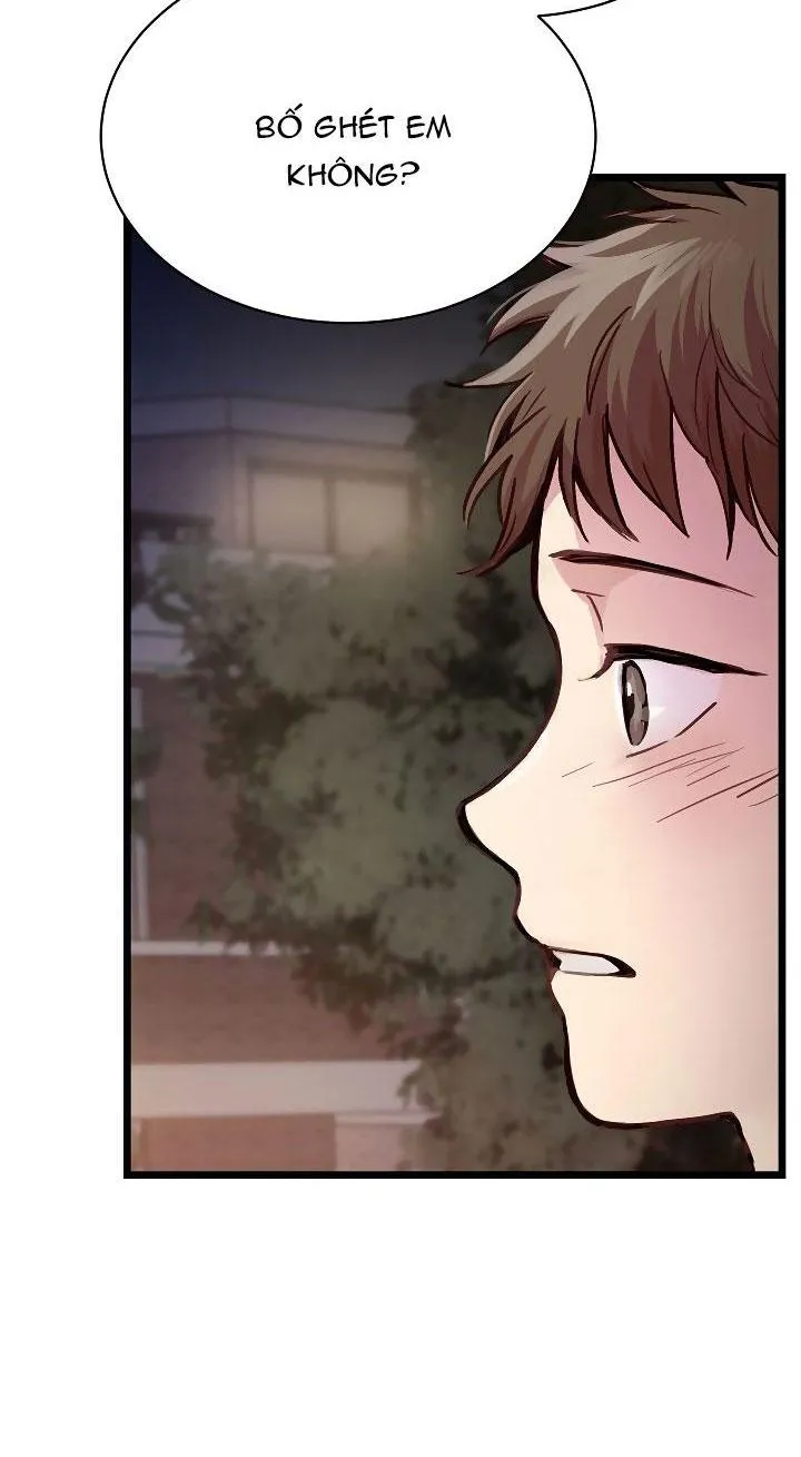 Cách Để Trở Thành Gia Đình Chapter 6 Trang 37