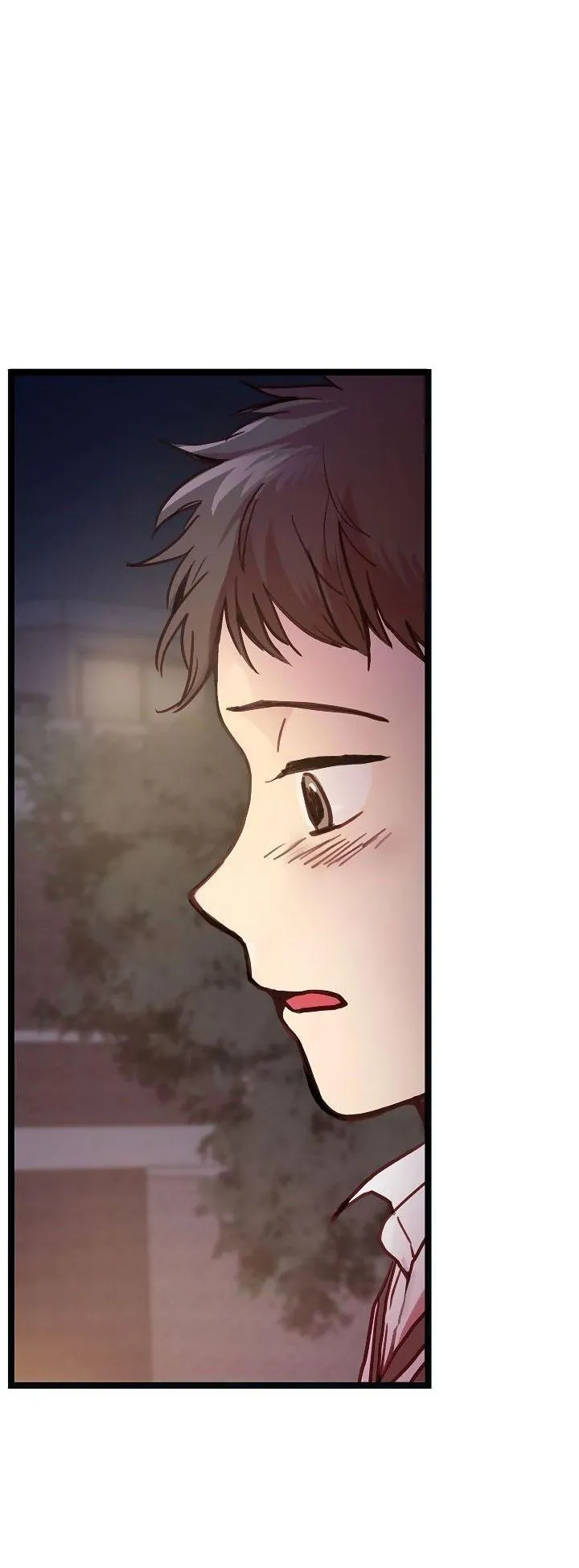 Cách Để Trở Thành Gia Đình Chapter 6 Trang 38