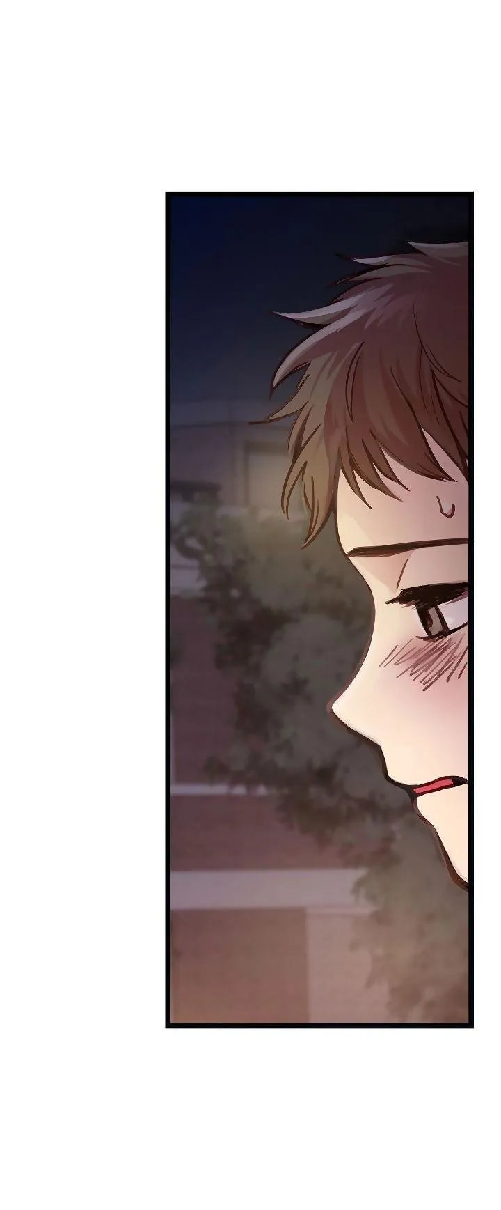 Cách Để Trở Thành Gia Đình Chapter 6 Trang 39