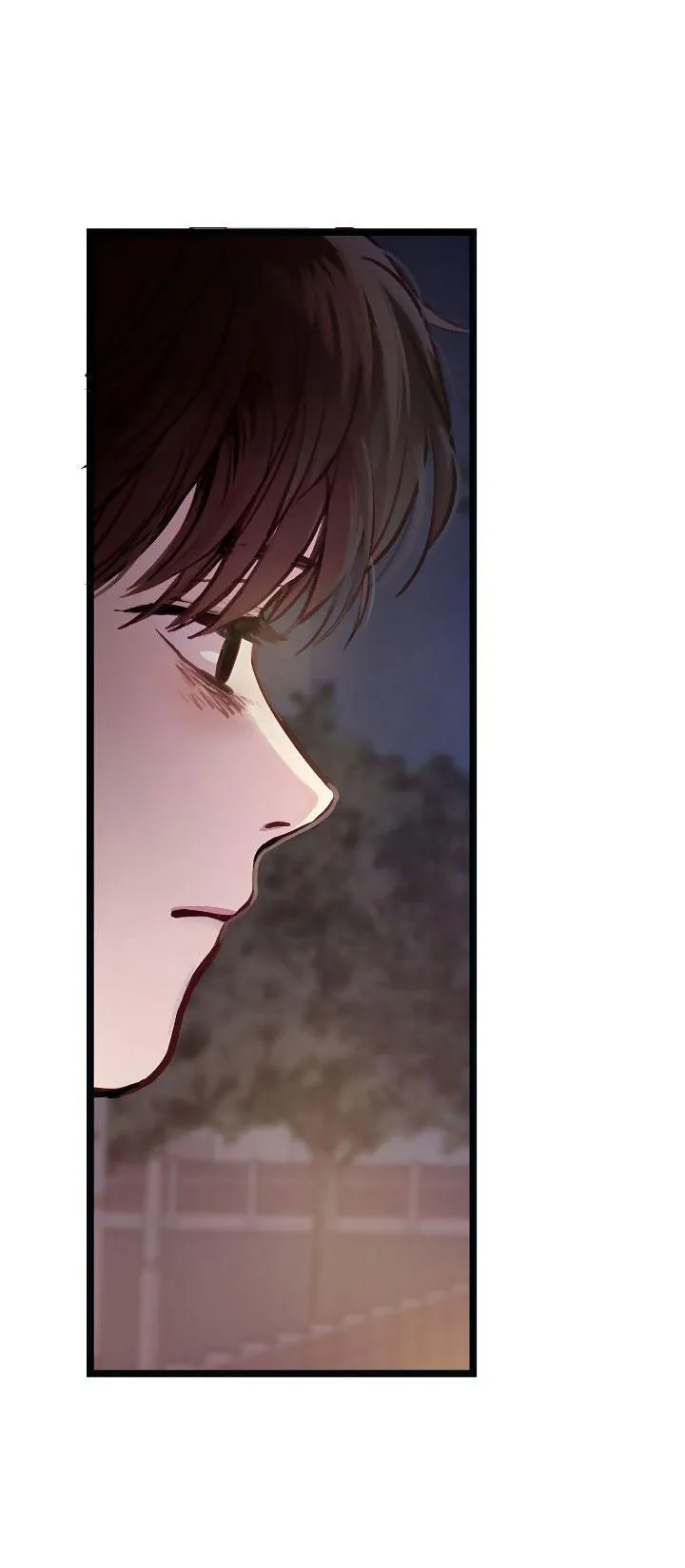 Cách Để Trở Thành Gia Đình Chapter 6 Trang 40