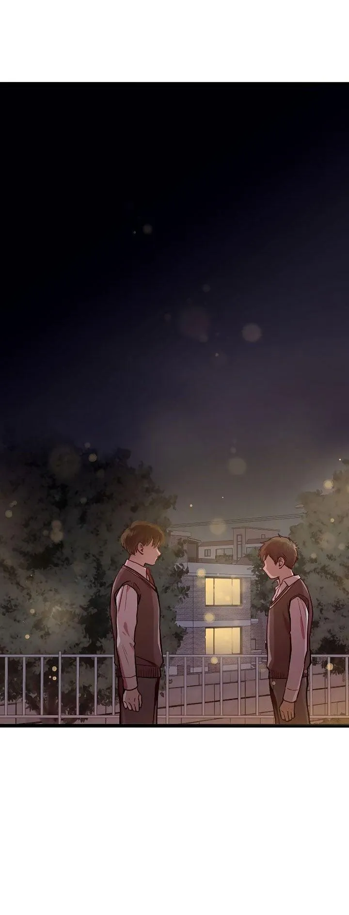 Cách Để Trở Thành Gia Đình Chapter 6 Trang 41