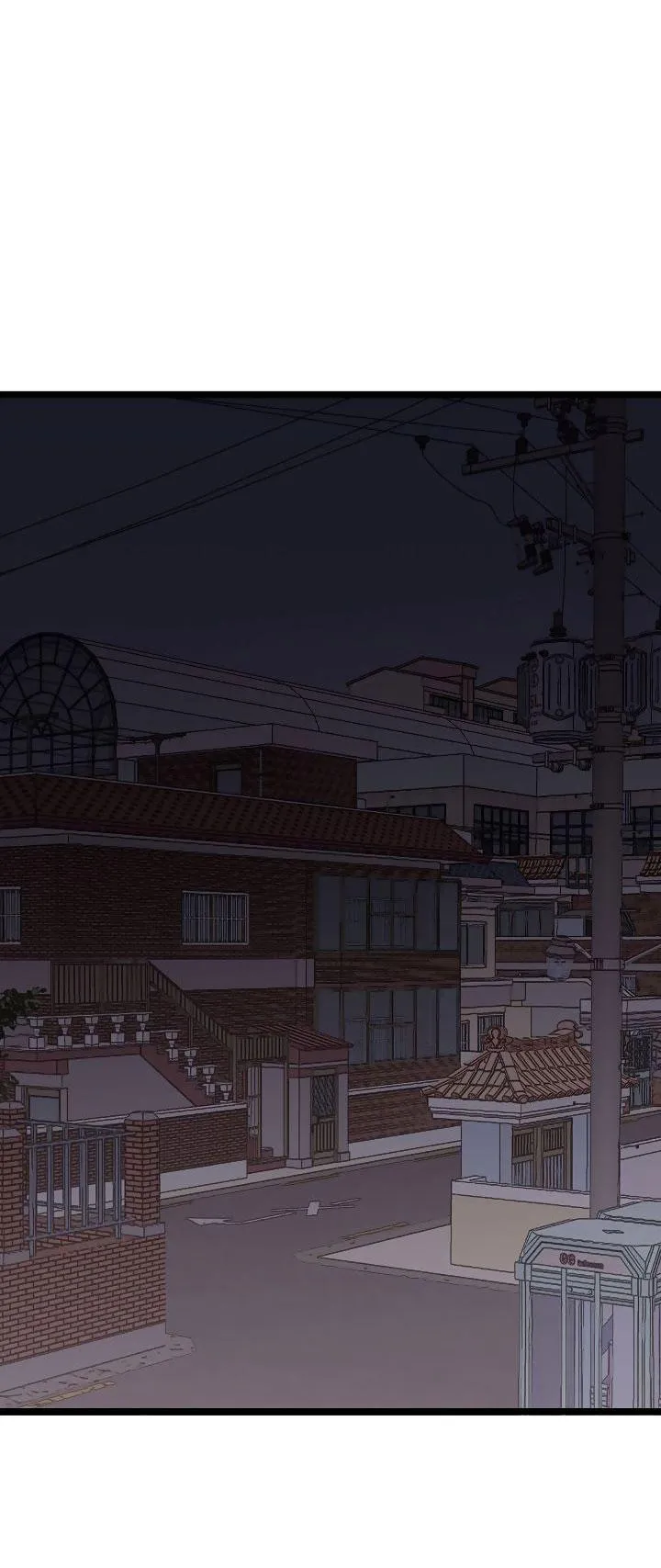 Cách Để Trở Thành Gia Đình Chapter 6 Trang 42