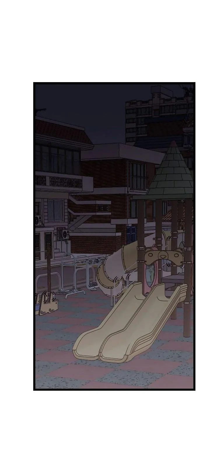 Cách Để Trở Thành Gia Đình Chapter 6 Trang 43