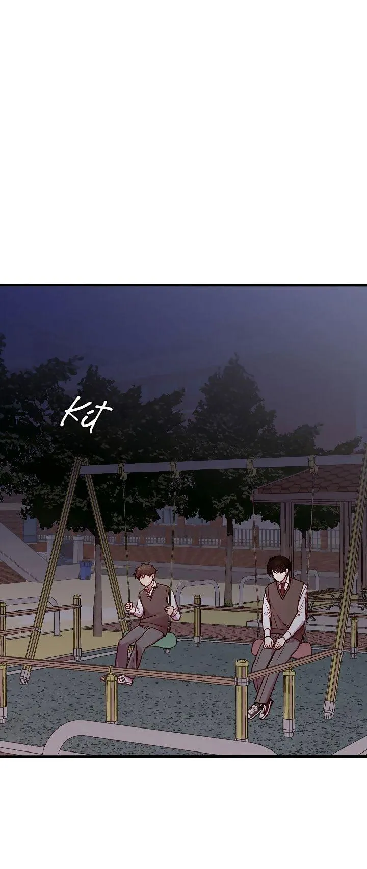 Cách Để Trở Thành Gia Đình Chapter 6 Trang 44