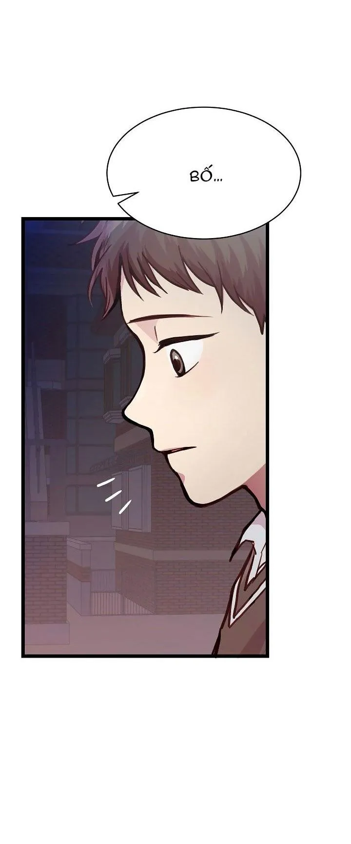 Cách Để Trở Thành Gia Đình Chapter 6 Trang 47