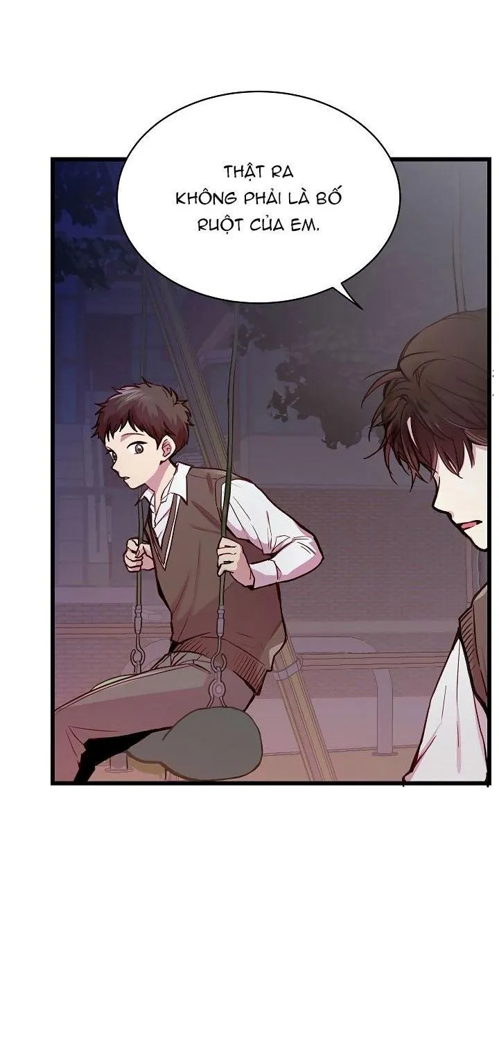 Cách Để Trở Thành Gia Đình Chapter 6 Trang 48