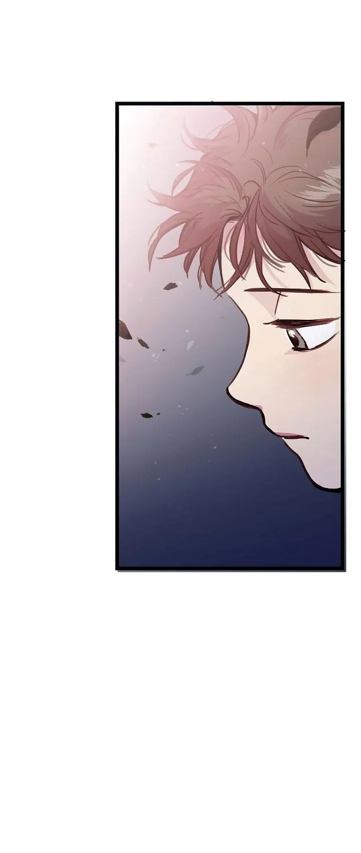 Cách Để Trở Thành Gia Đình Chapter 6 Trang 56