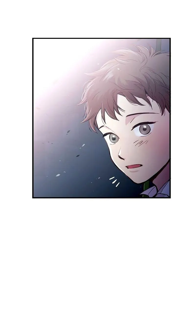 Cách Để Trở Thành Gia Đình Chapter 6 Trang 61