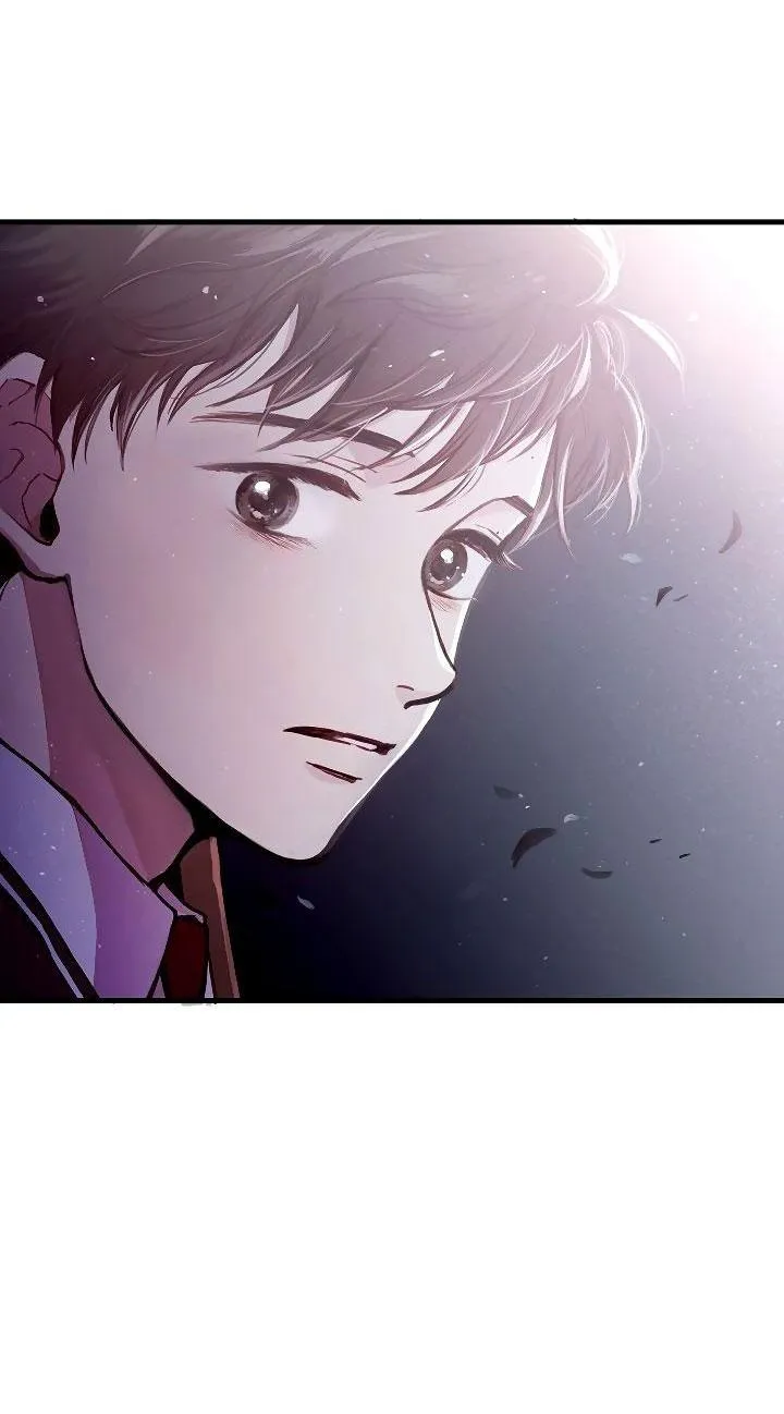 Cách Để Trở Thành Gia Đình Chapter 6 Trang 62