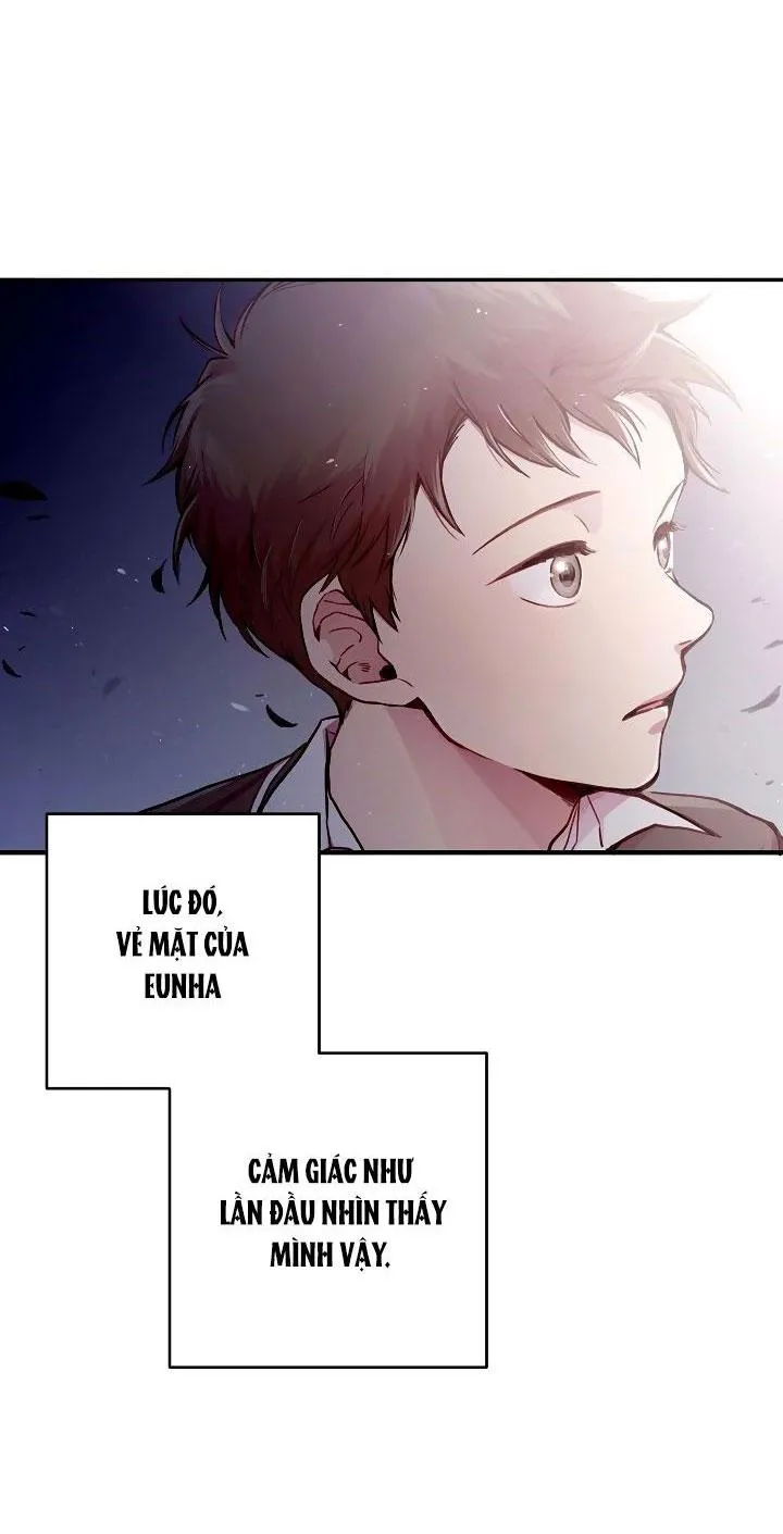 Cách Để Trở Thành Gia Đình Chapter 6 Trang 63