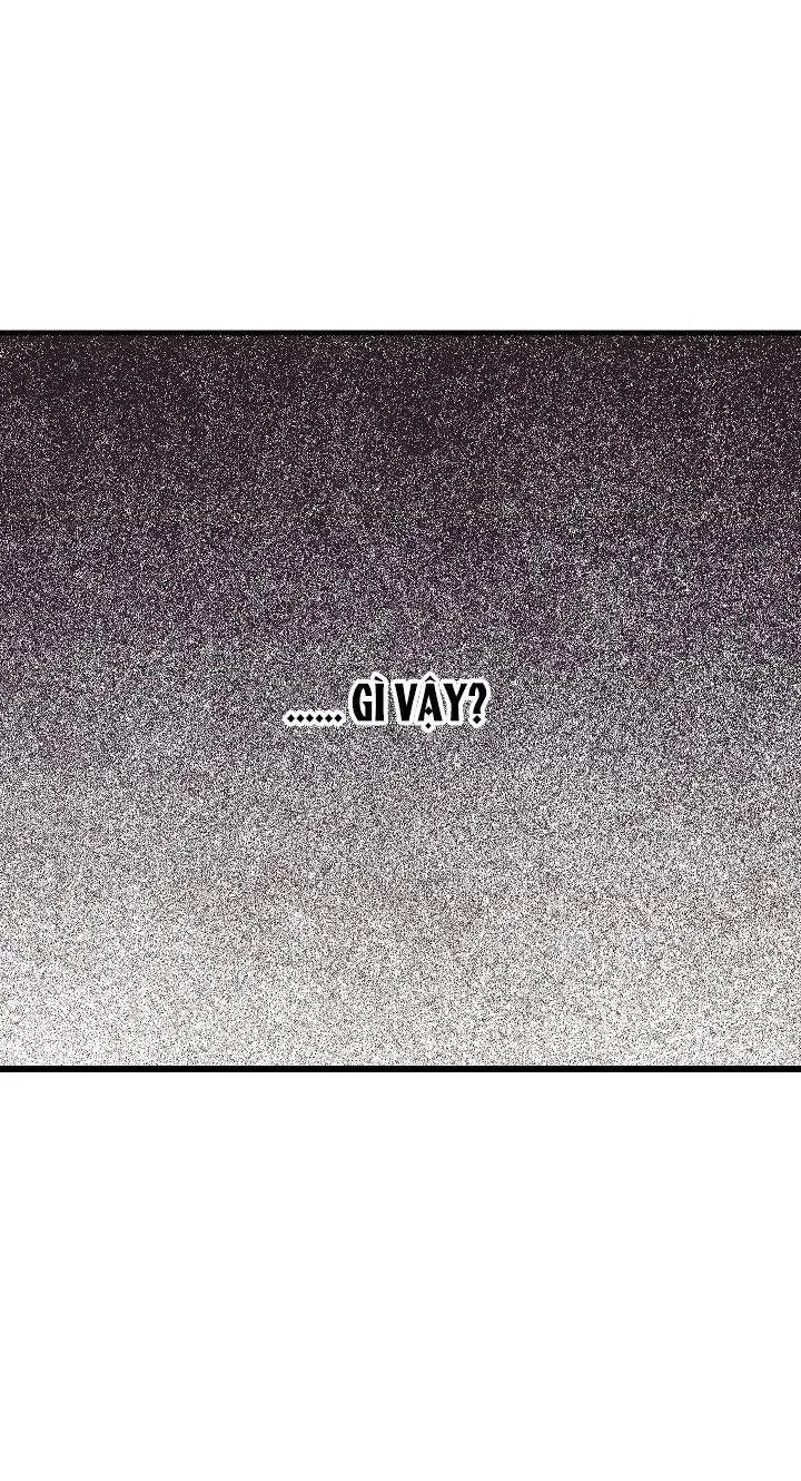 Cách Để Trở Thành Gia Đình Chapter 7 Trang 4