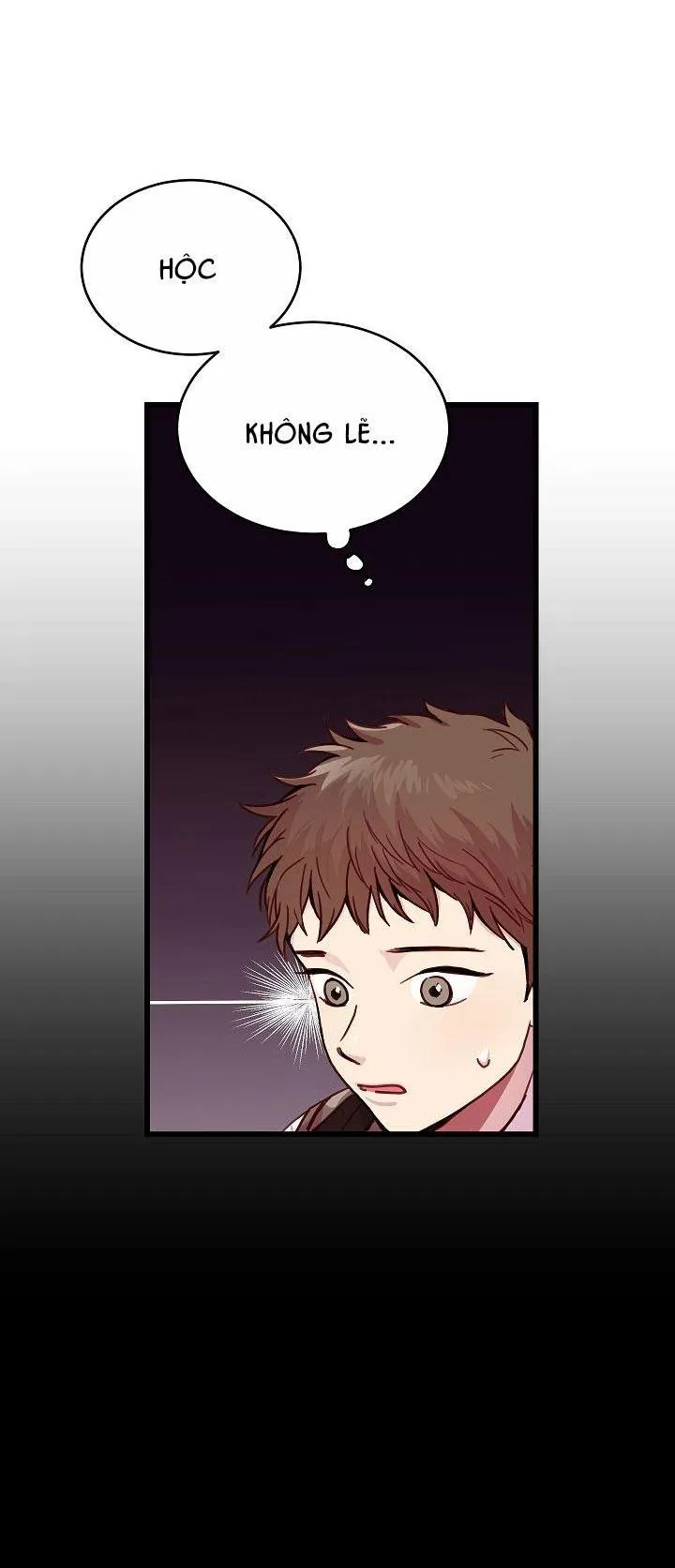 Cách Để Trở Thành Gia Đình Chapter 7 Trang 7