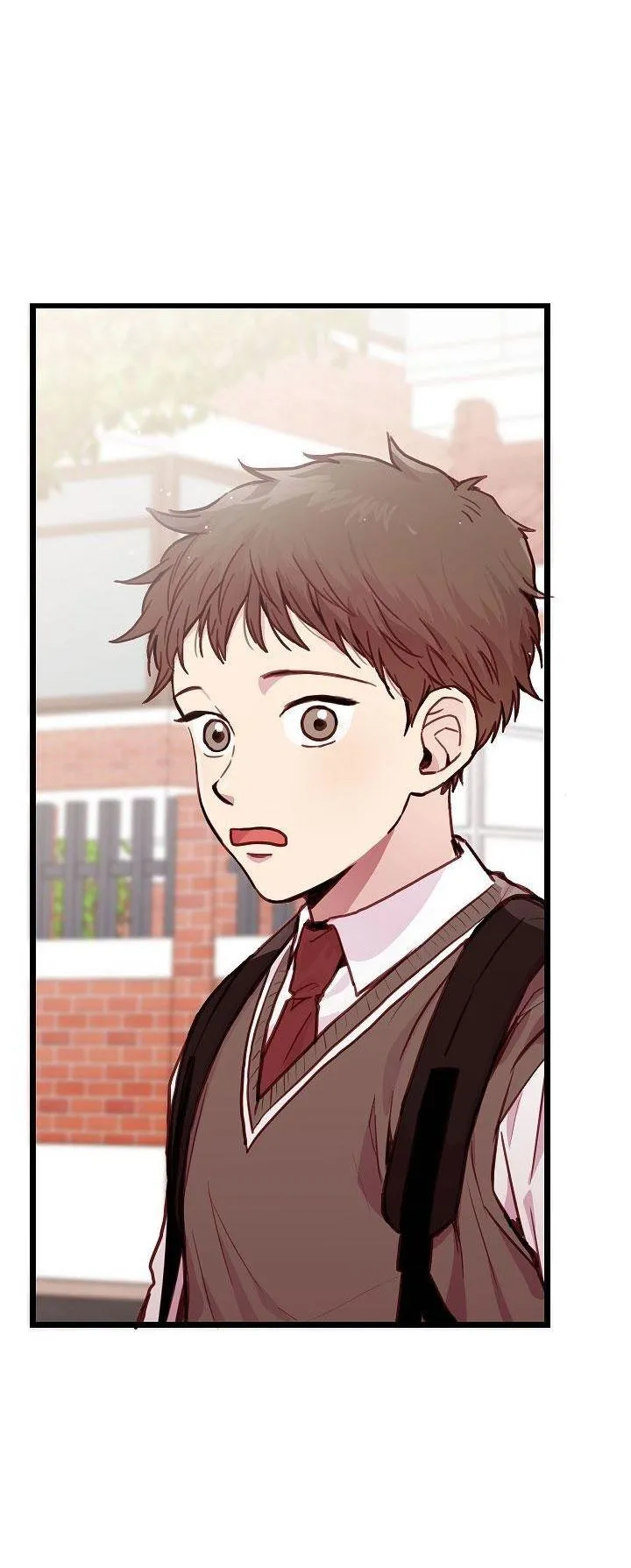 Cách Để Trở Thành Gia Đình Chapter 7 Trang 12