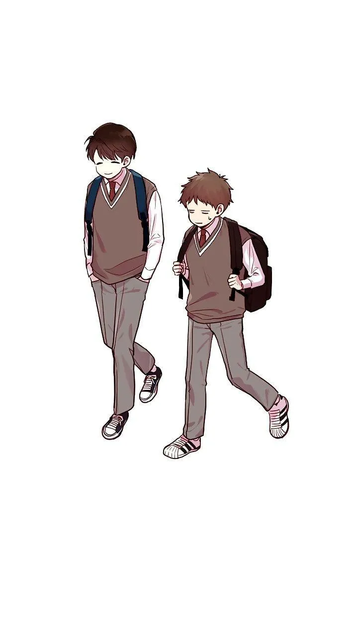 Cách Để Trở Thành Gia Đình Chapter 7 Trang 15