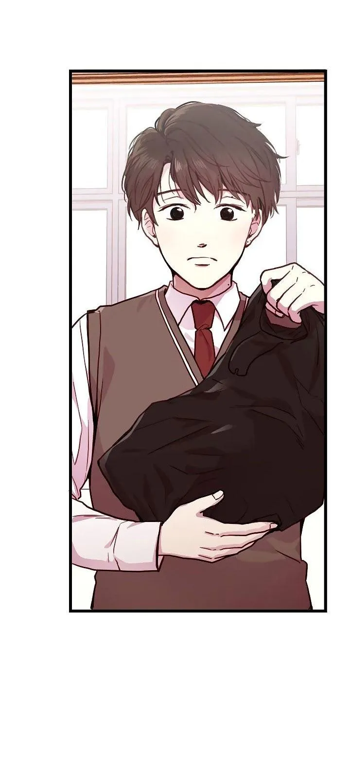 Cách Để Trở Thành Gia Đình Chapter 7 Trang 25