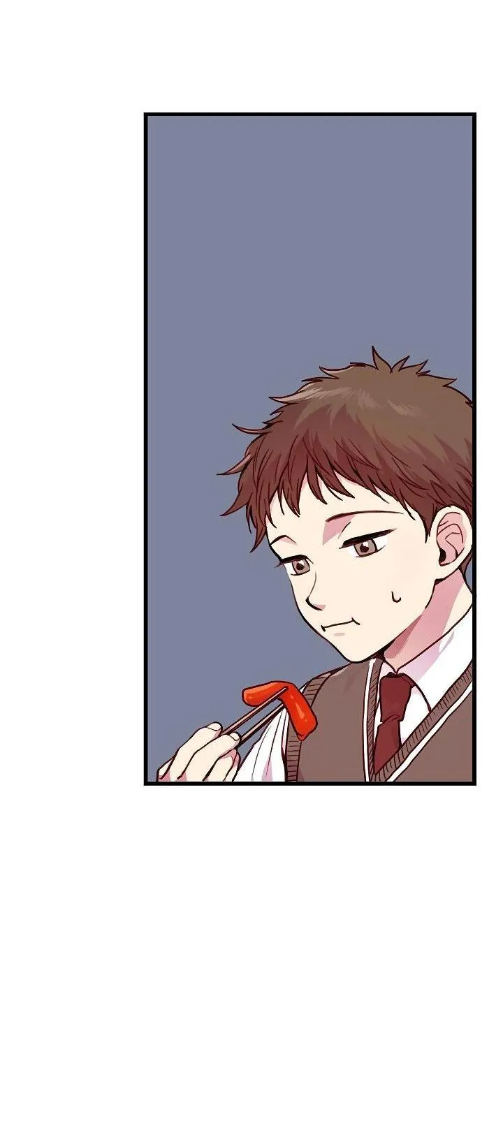 Cách Để Trở Thành Gia Đình Chapter 7 Trang 32