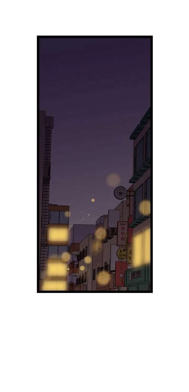 Cách Để Trở Thành Gia Đình Chapter 7 Trang 38