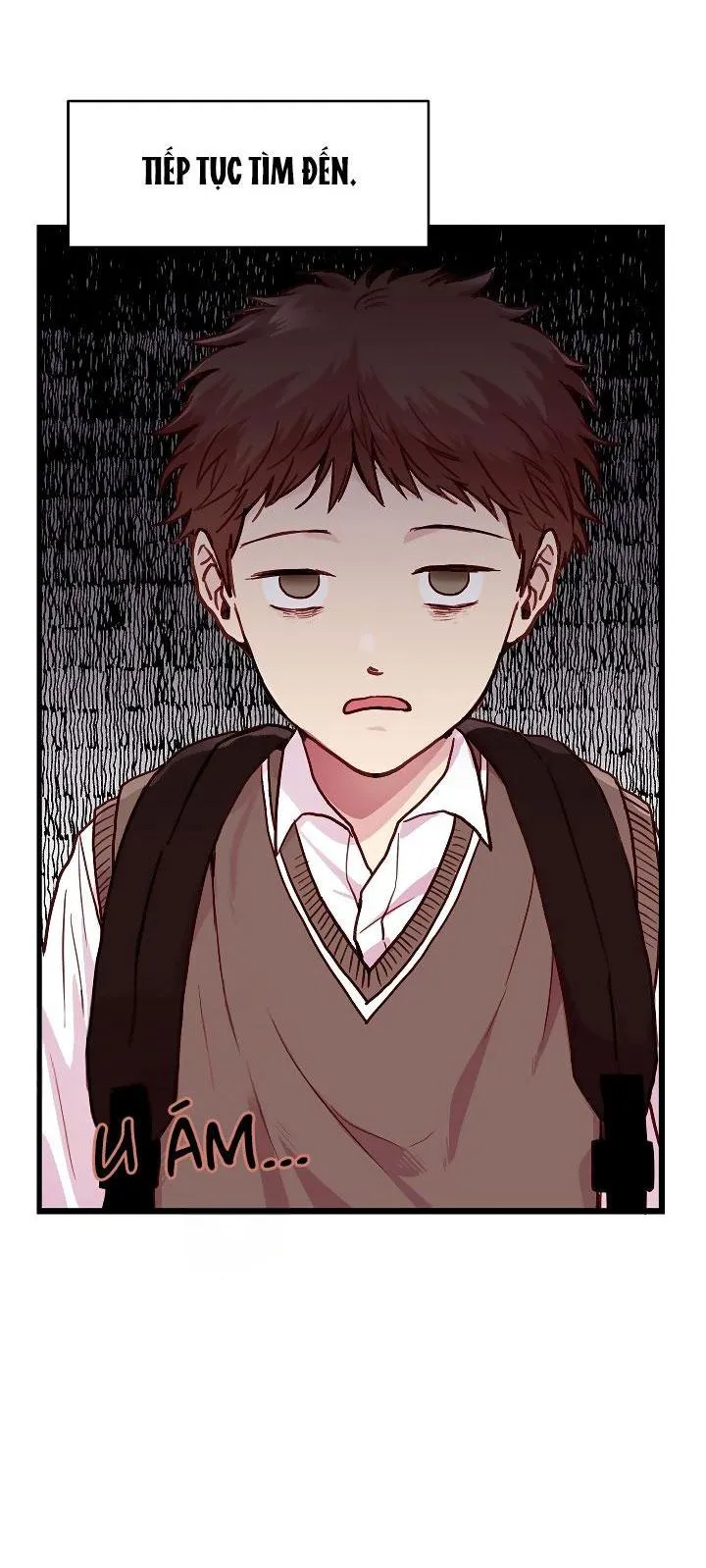 Cách Để Trở Thành Gia Đình Chapter 7 Trang 39