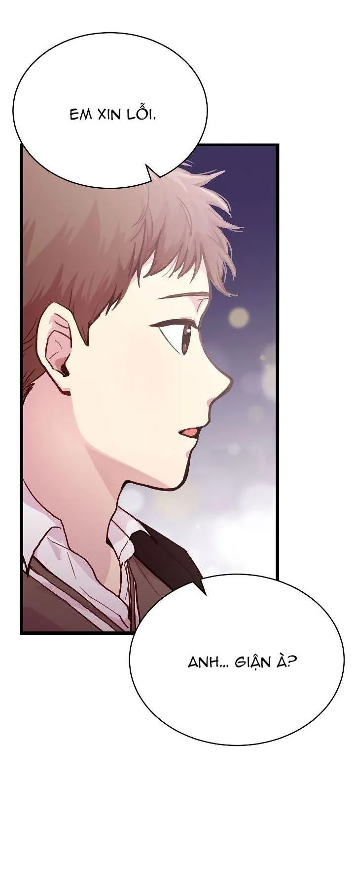 Cách Để Trở Thành Gia Đình Chapter 7 Trang 44