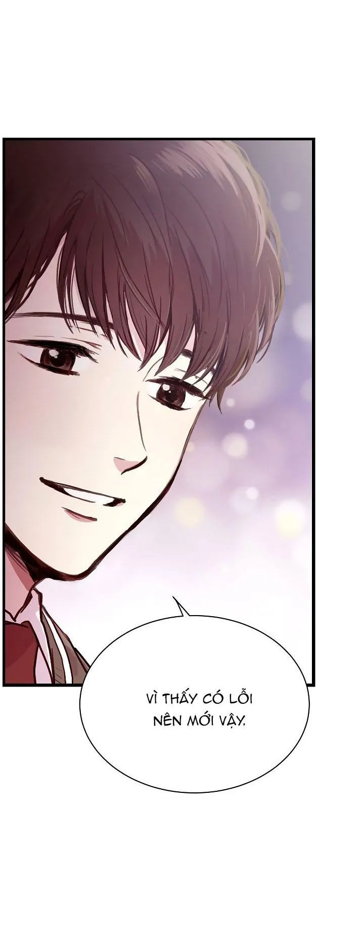 Cách Để Trở Thành Gia Đình Chapter 7 Trang 47