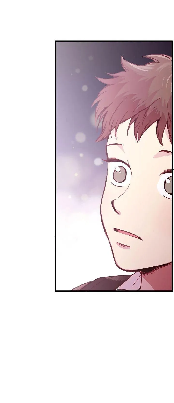 Cách Để Trở Thành Gia Đình Chapter 7 Trang 48