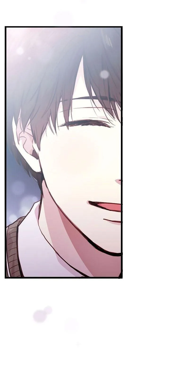 Cách Để Trở Thành Gia Đình Chapter 7 Trang 51