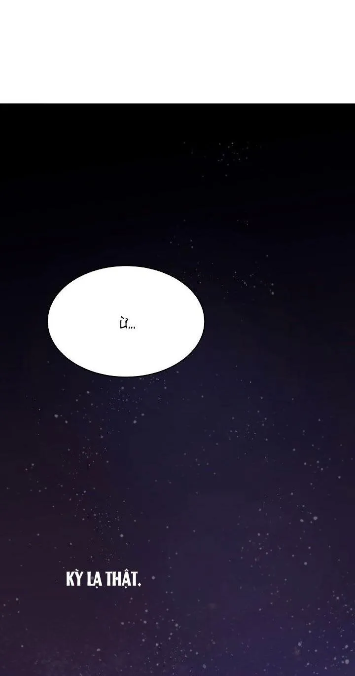 Cách Để Trở Thành Gia Đình Chapter 7 Trang 54