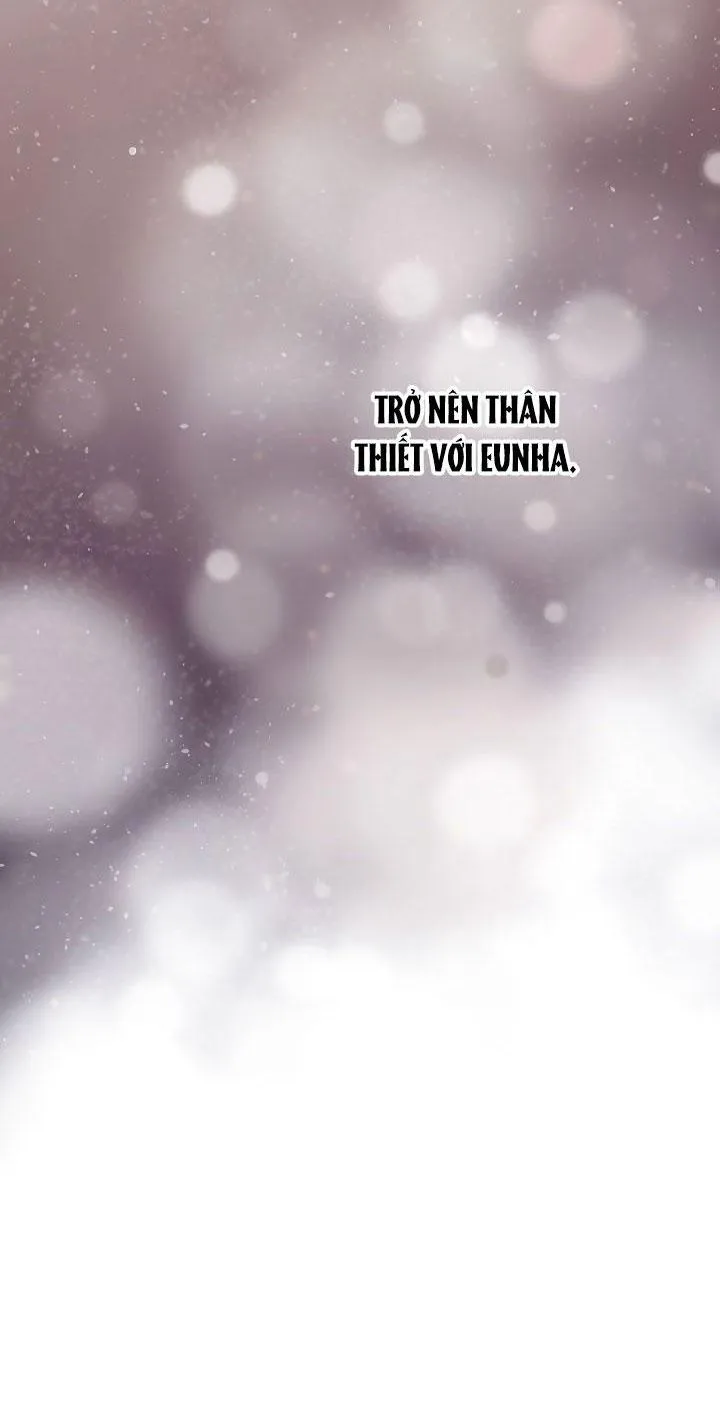 Cách Để Trở Thành Gia Đình Chapter 7 Trang 57