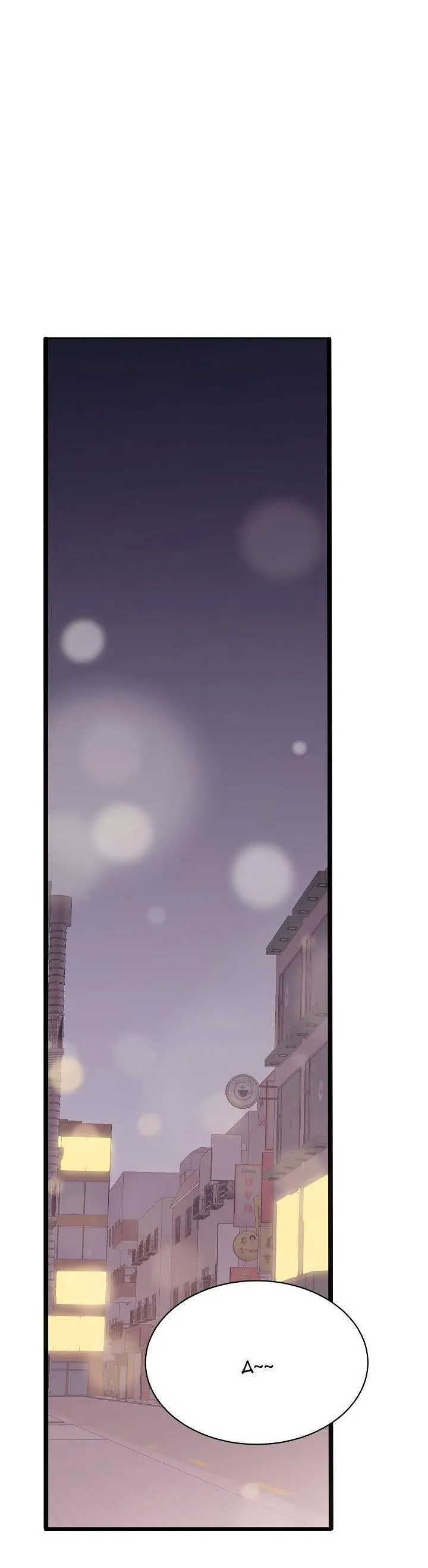 Cách Để Trở Thành Gia Đình Chapter 7 Trang 58