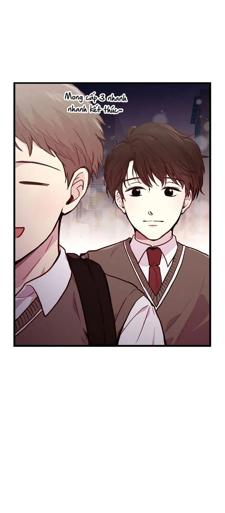 Cách Để Trở Thành Gia Đình Chapter 7 Trang 60