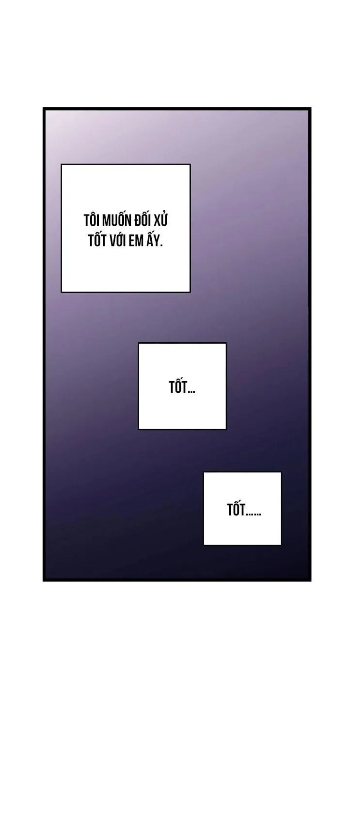 Cách Để Trở Thành Gia Đình Chapter 8 Trang 3