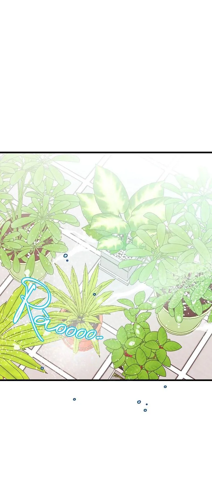 Cách Để Trở Thành Gia Đình Chapter 8 Trang 4