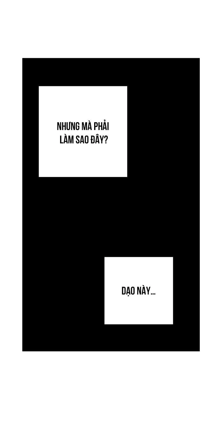 Cách Để Trở Thành Gia Đình Chapter 8 Trang 11